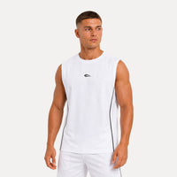 Tank Top Torvano