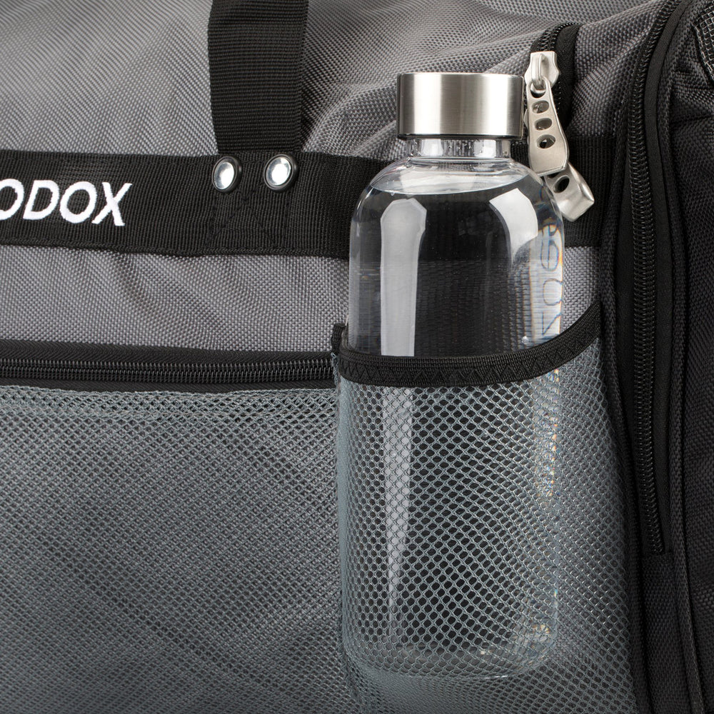 Gym bag Houston
