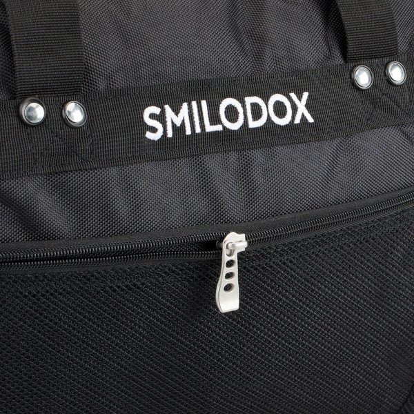 Gym bag Houston
