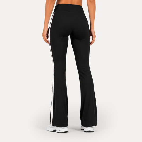 Impact Leggings Alassio