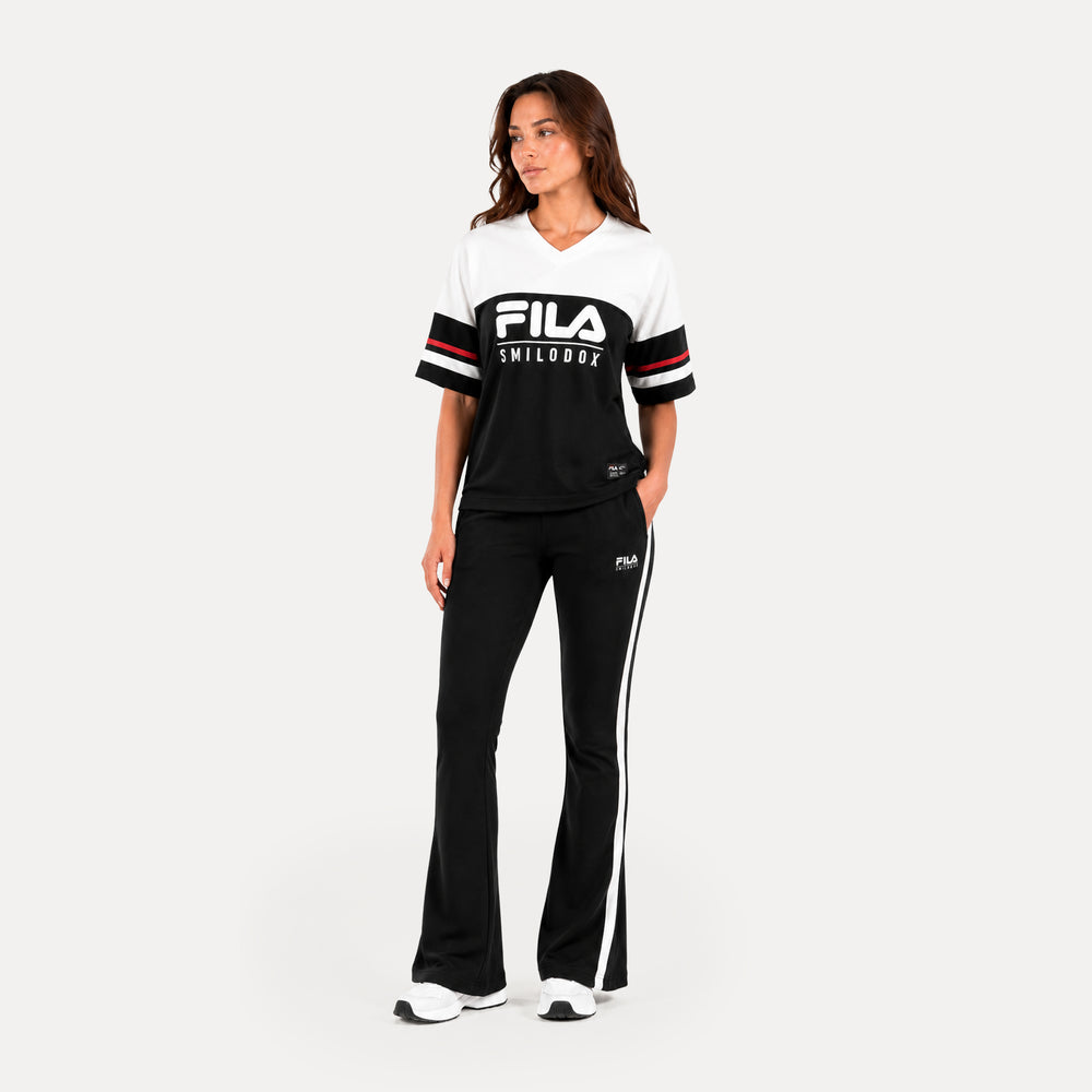 Impact Leggings Alassio