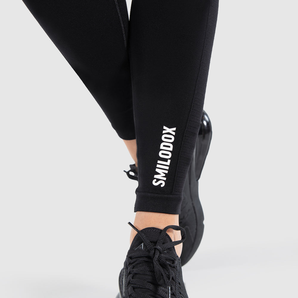 Leggings <tc>M</tc>addison