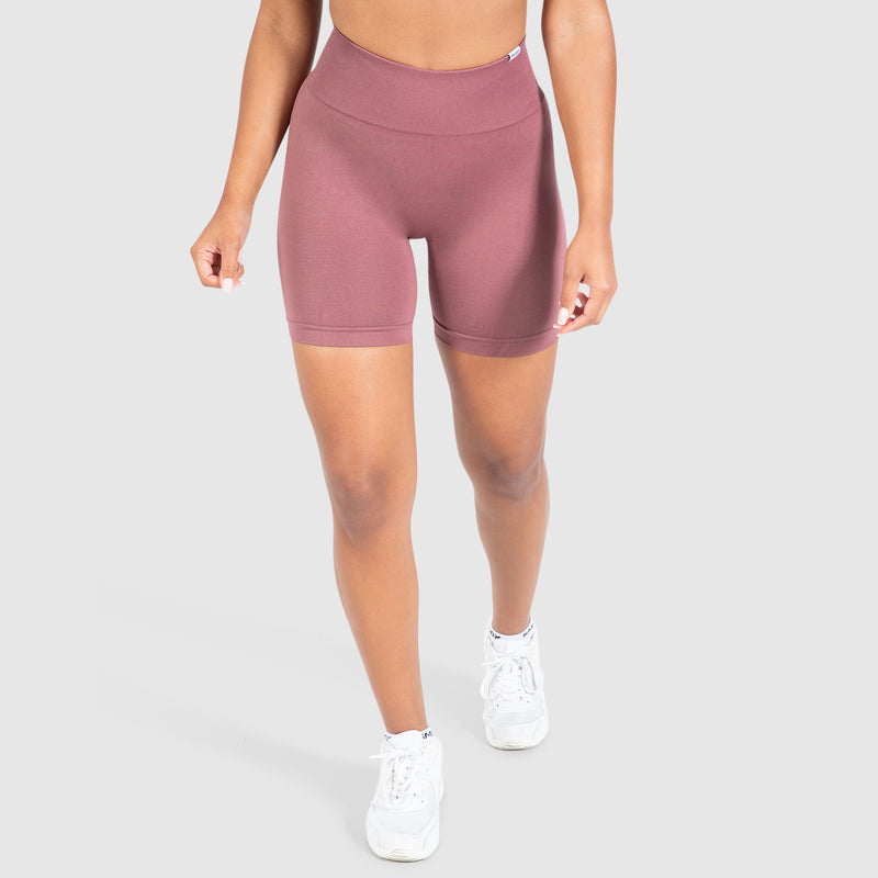 Shorts Amaze Scrunch