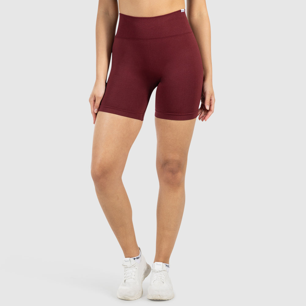 Amaze Ultra Shorts