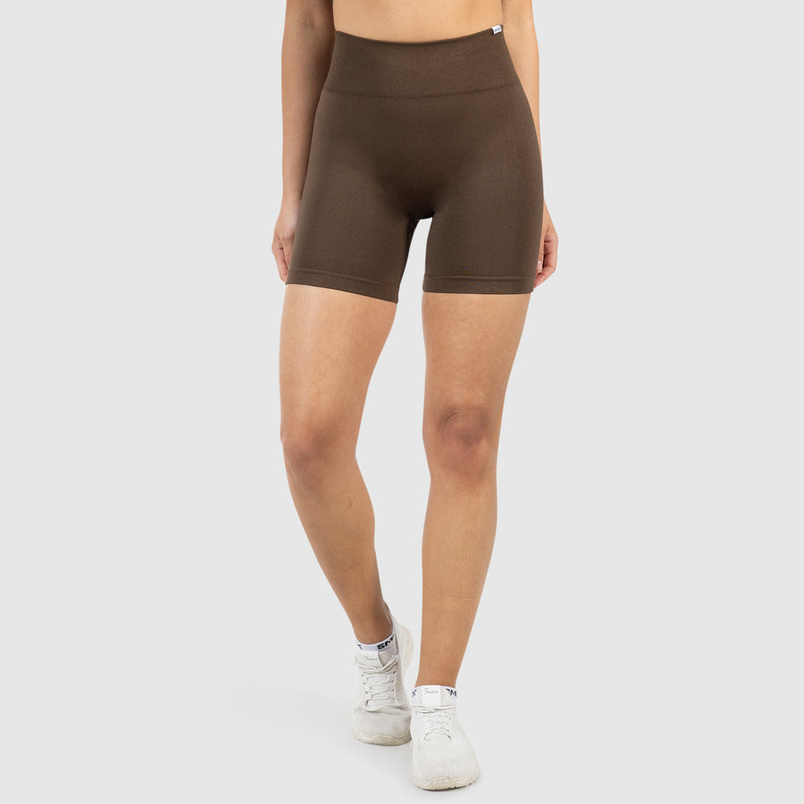 Amaze Ultra Shorts