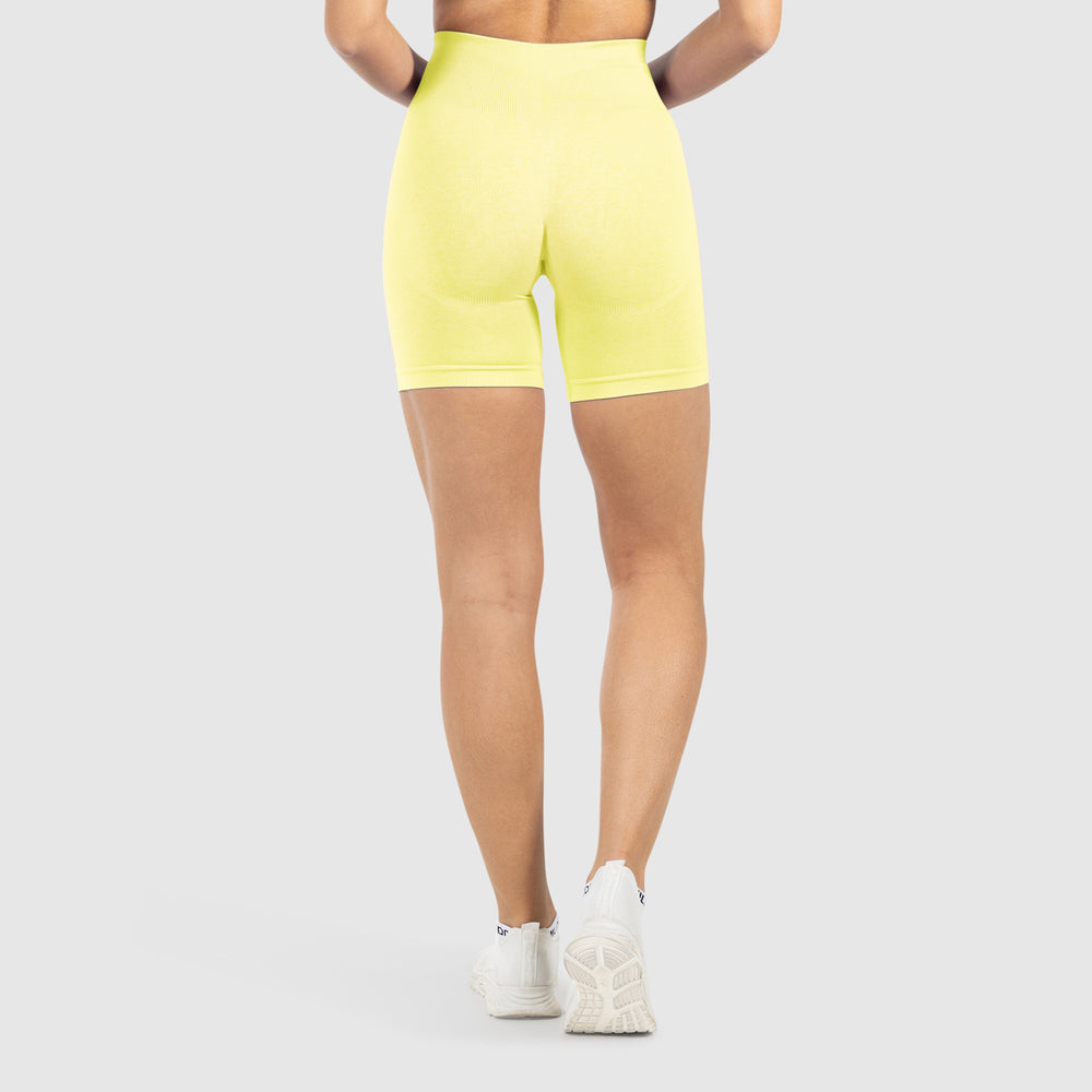 Amaze Ultra Shorts