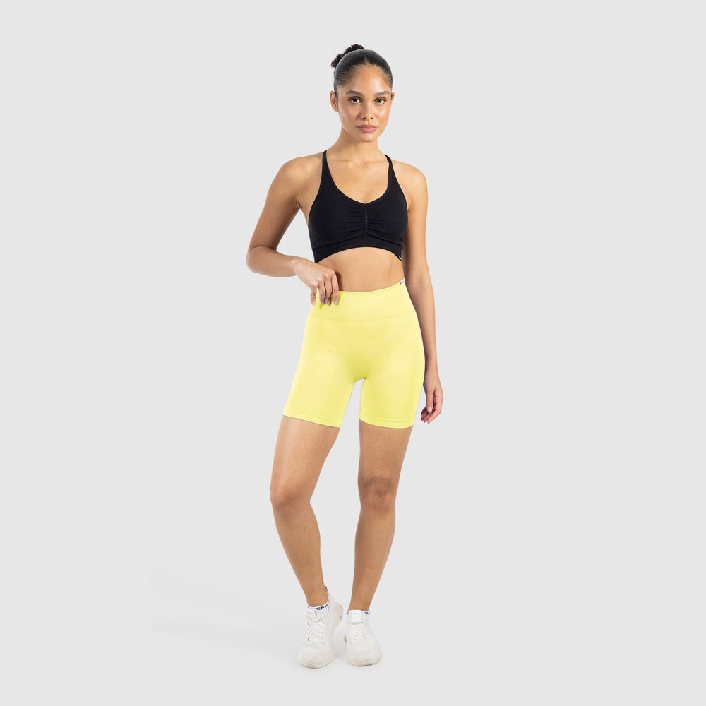 Amaze Ultra Shorts