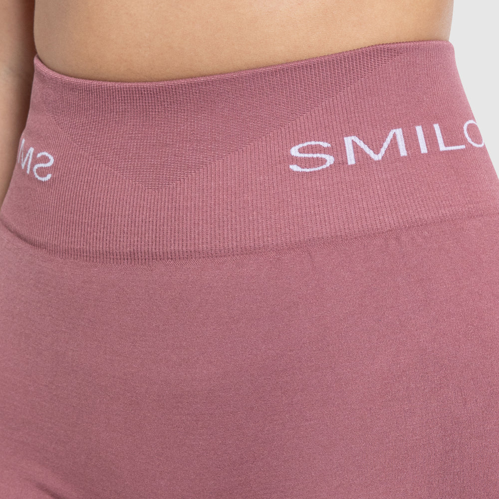 Azura Scrunch Shorts