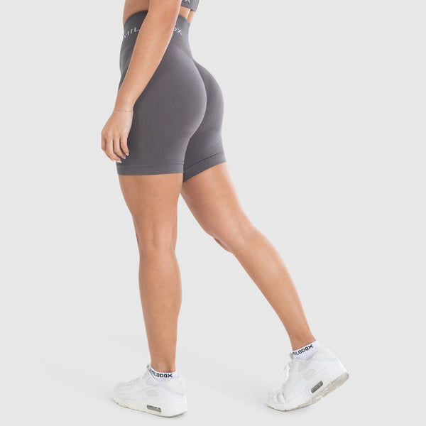 Azura Scrunch Shorts
