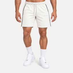 Shorts Brenvaro