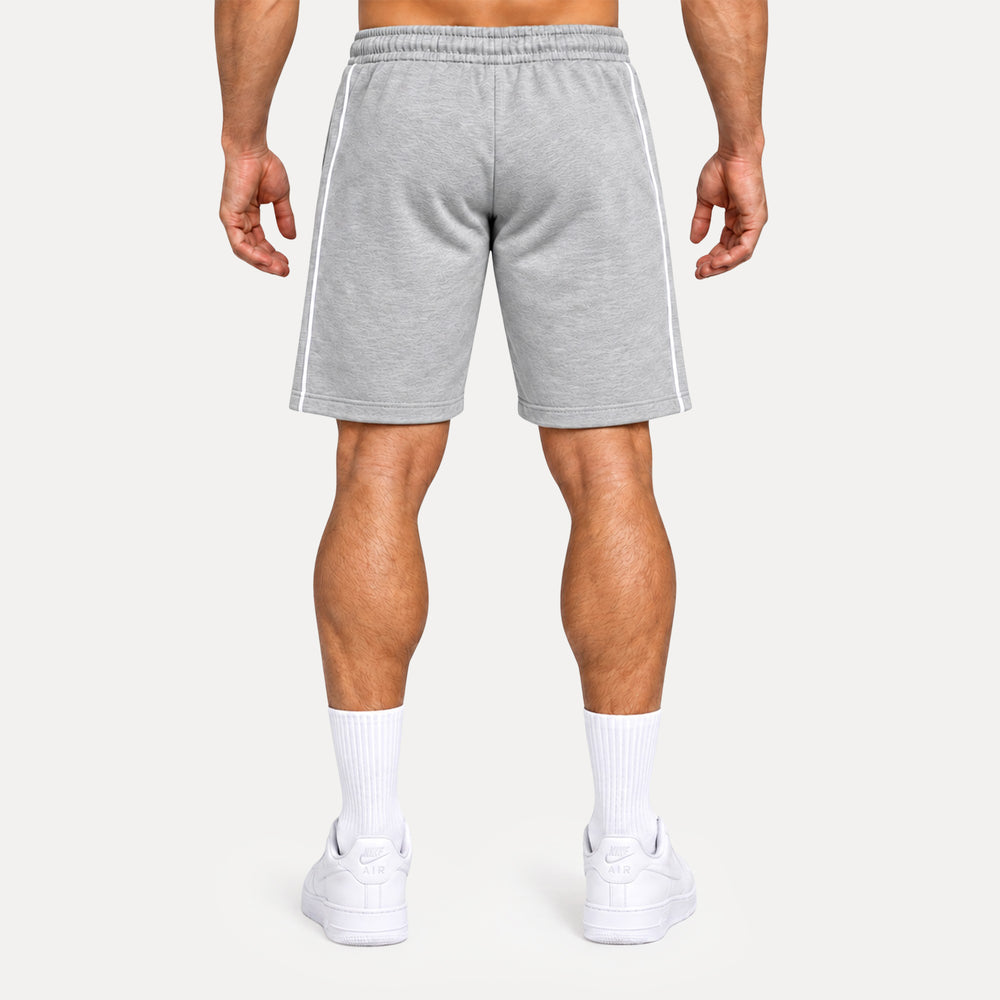 Shorts Brenvaro