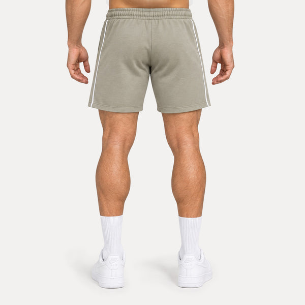 Shorts Brenvaro
