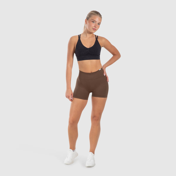 Cetrina Pro Shorts
