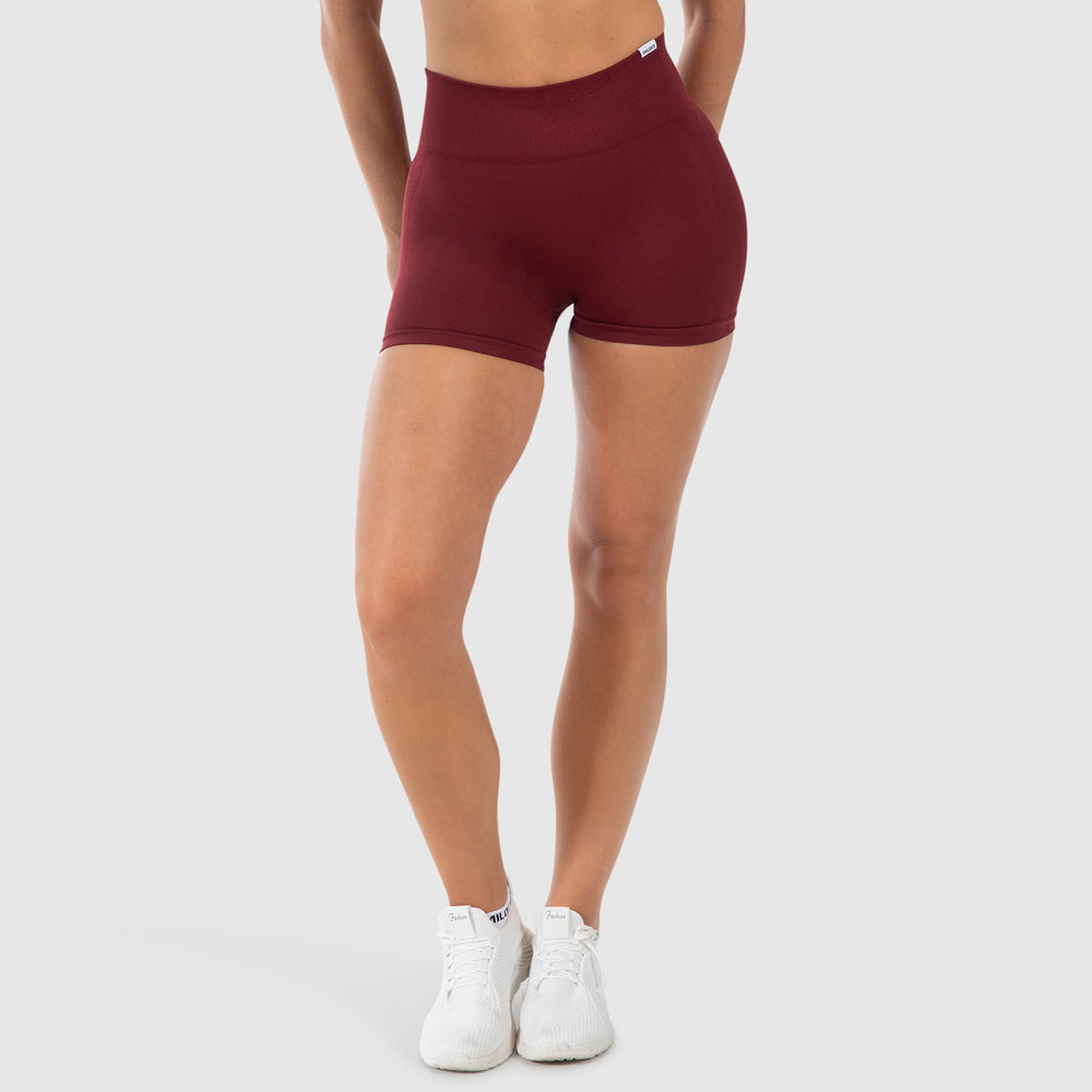 Cetrina Pro Shorts