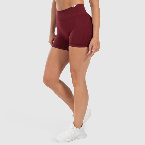 Cetrina Pro Shorts