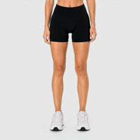 Cetrina Scrunch Shorts
