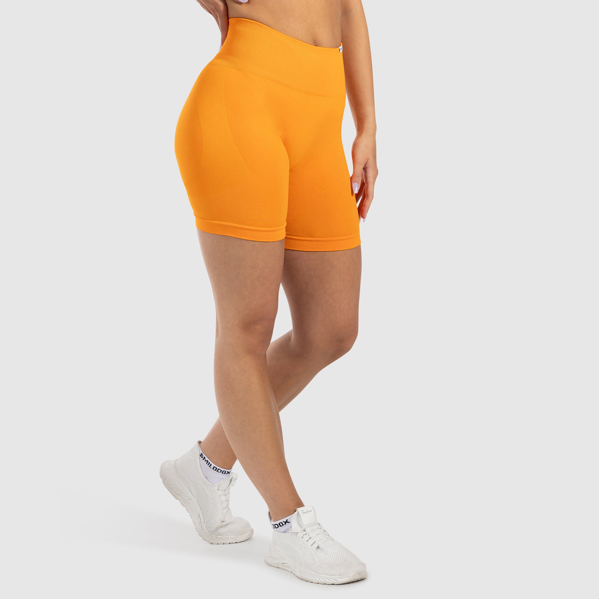 Shorts Edina Scrunch