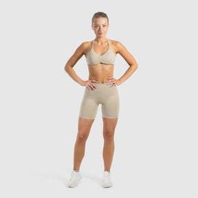 Shorts Edina Scrunch