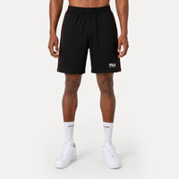 Iseo Shorts