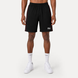 Iseo Shorts
