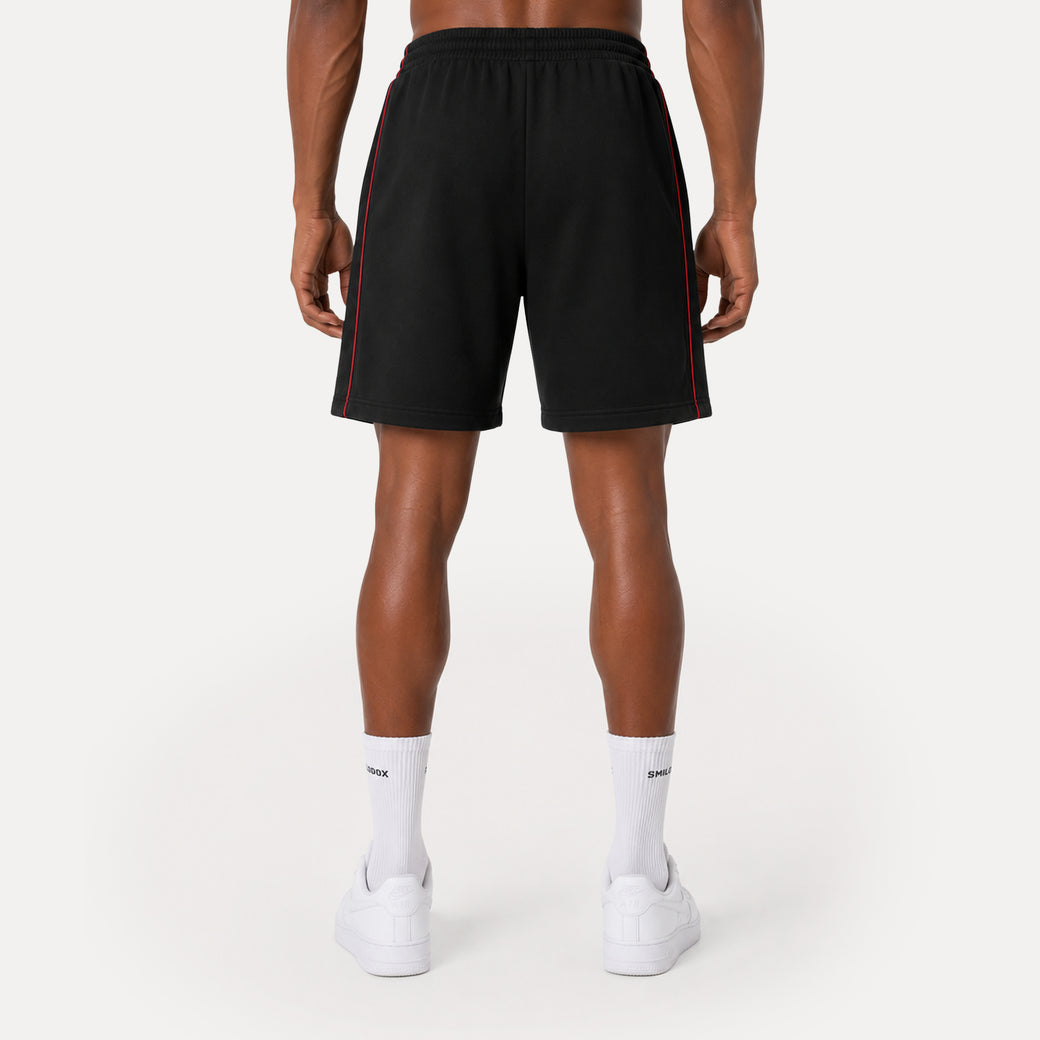 Iseo Shorts