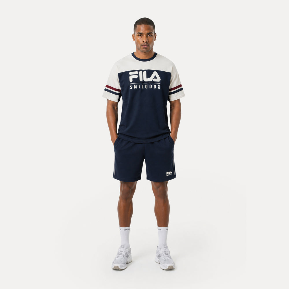 Iseo Shorts