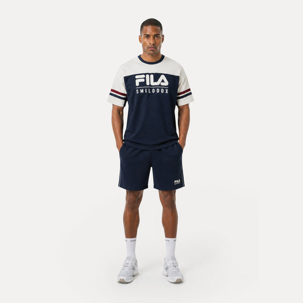 Iseo Shorts