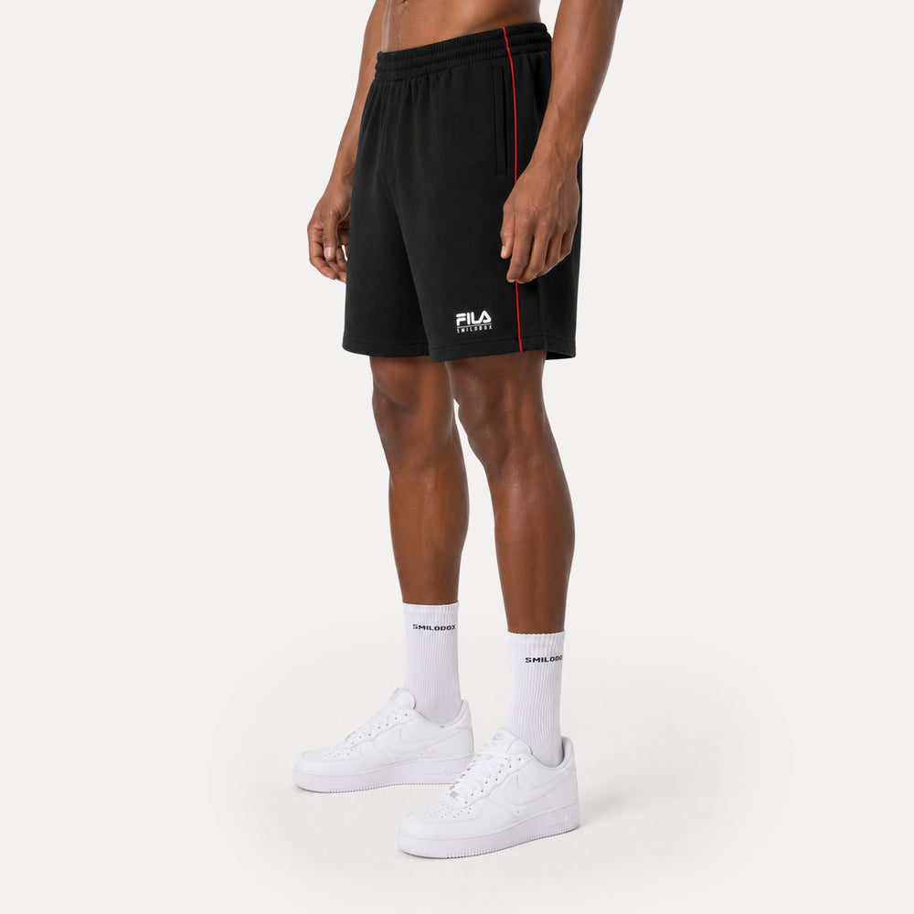 Iseo Shorts