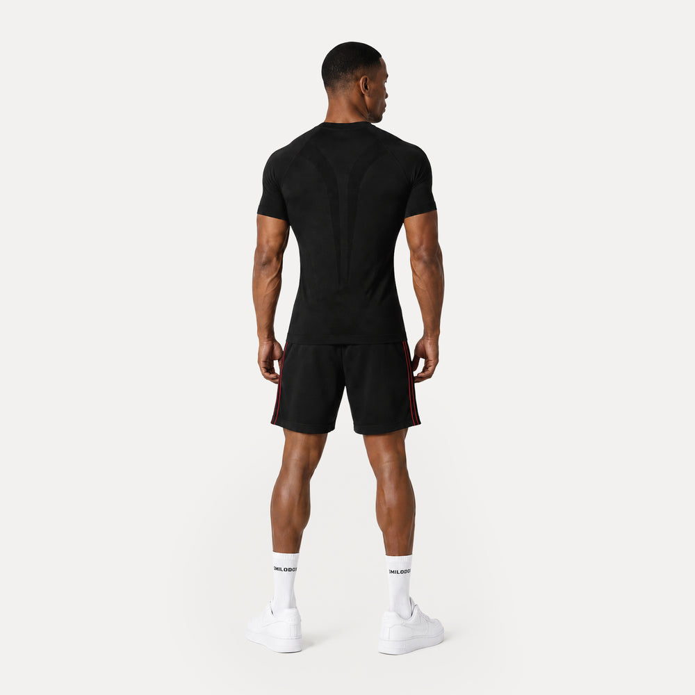 Iseo Shorts