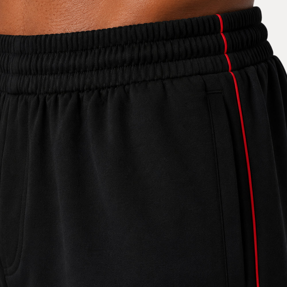 Iseo Shorts