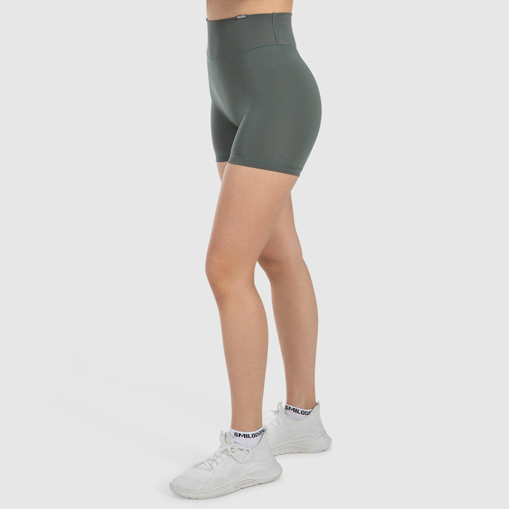 Lavina Shorts