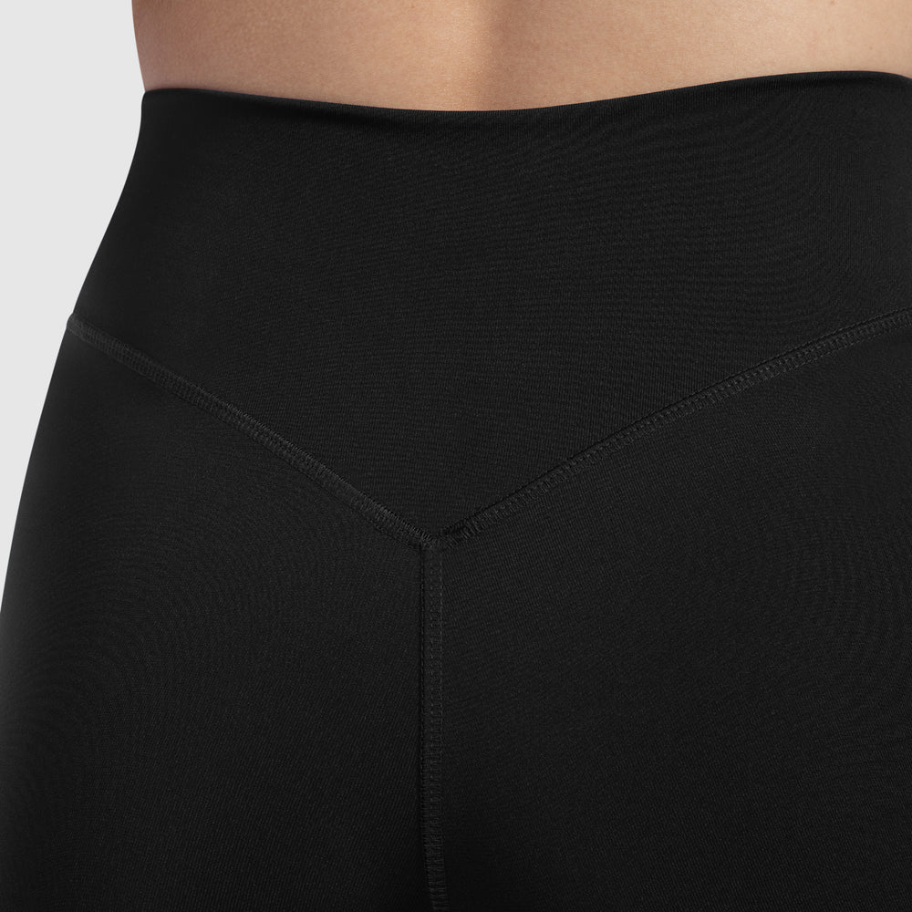 Lavina Shorts