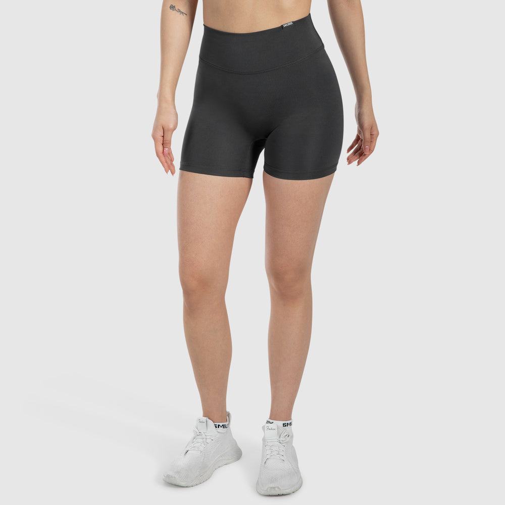Lavina Shorts