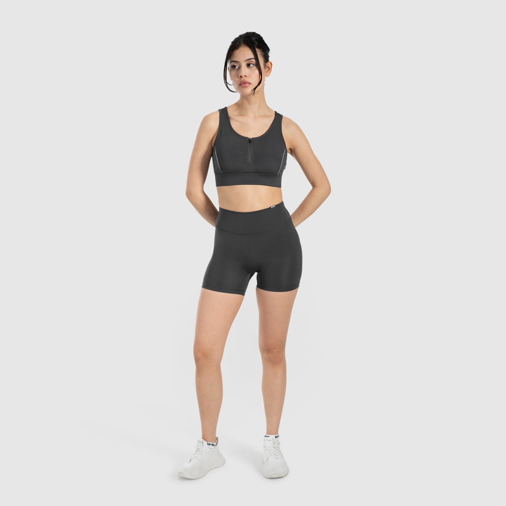 Lavina Shorts