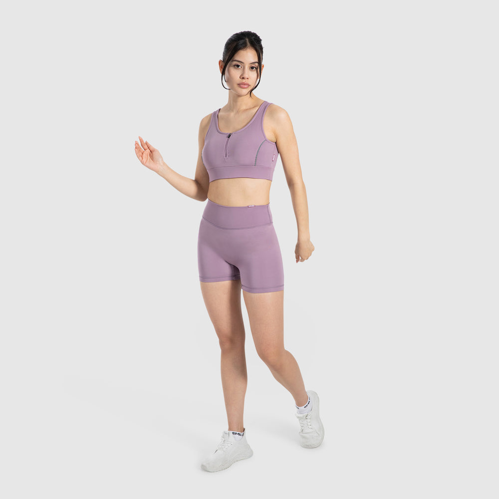 Lavina Shorts