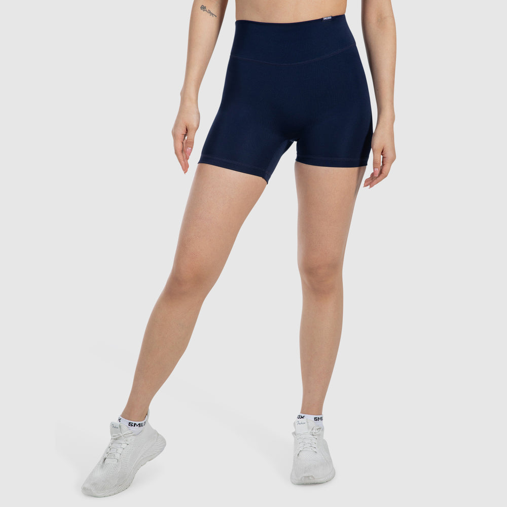 Lavina Shorts