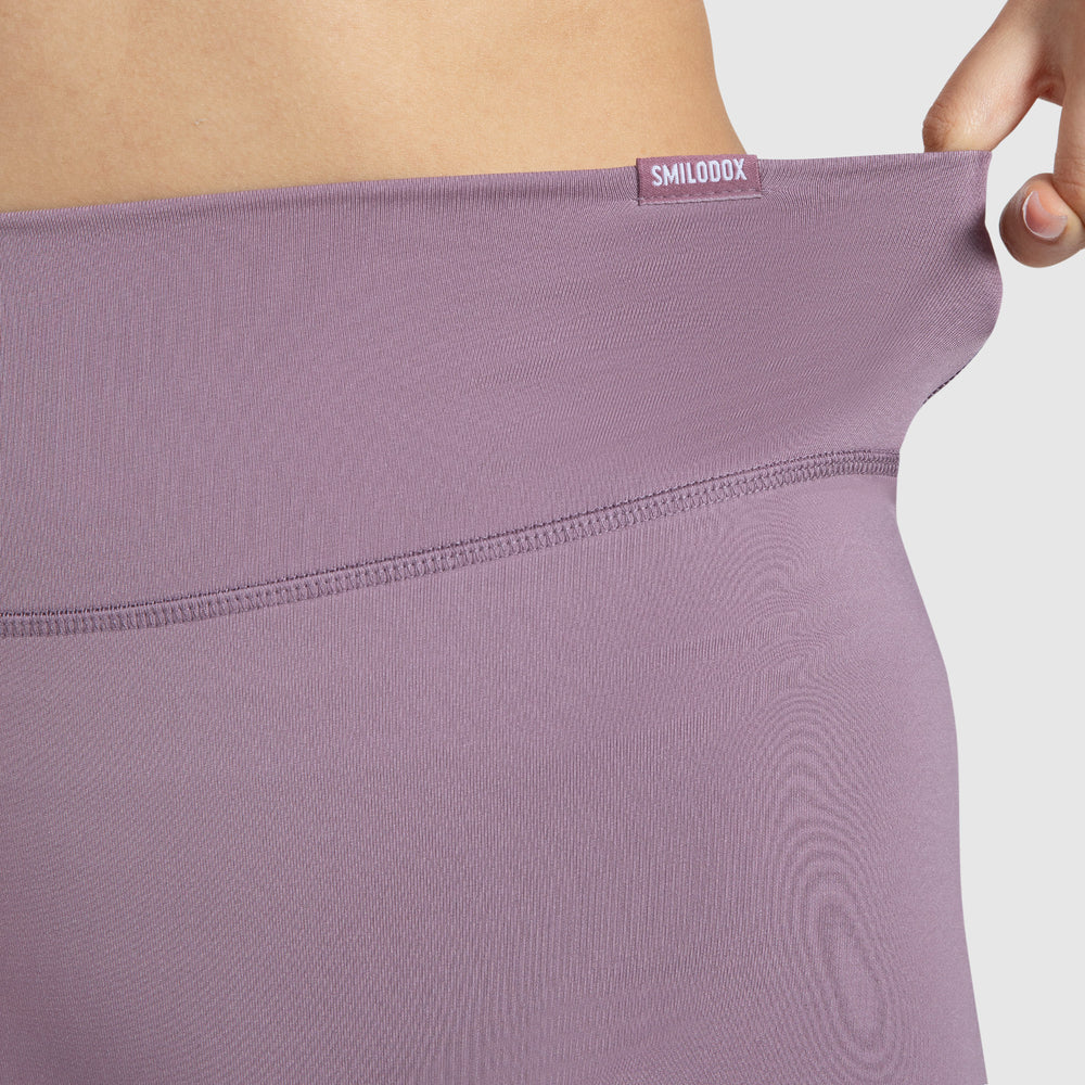 Lavina Shorts