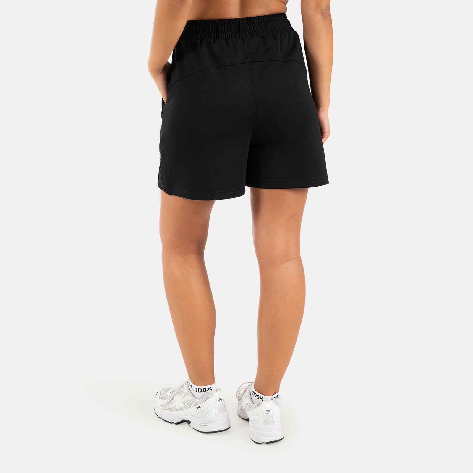 Shorts Nerela