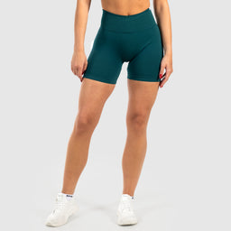 Phelia Scrunch Shorts