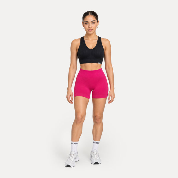 Shorts Priska Pro