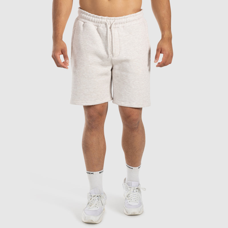 Rion Shorts