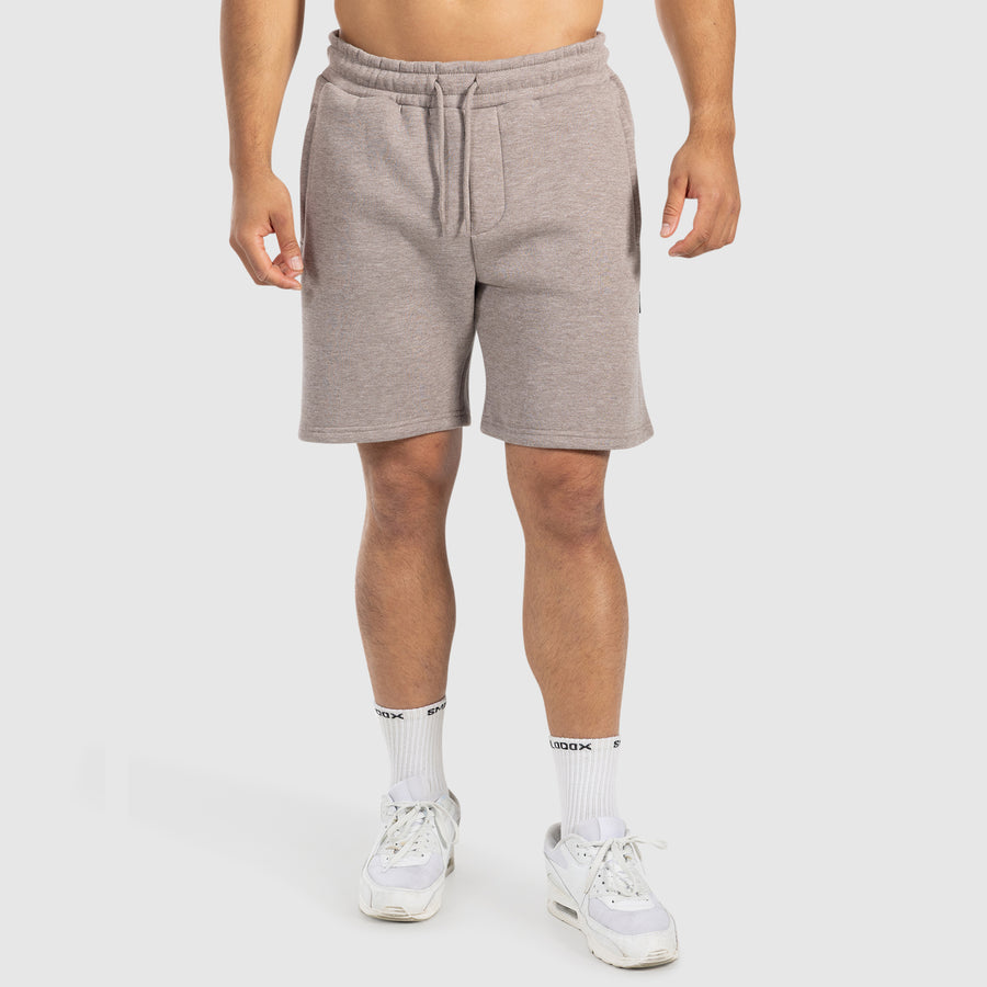 Rion Shorts
