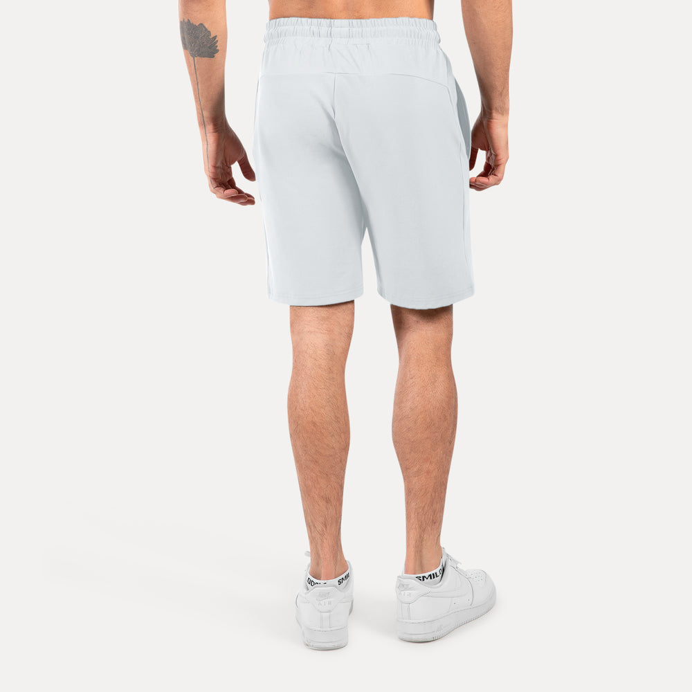 Xion Shorts
