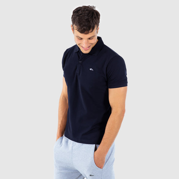 Zaynere polo shirt