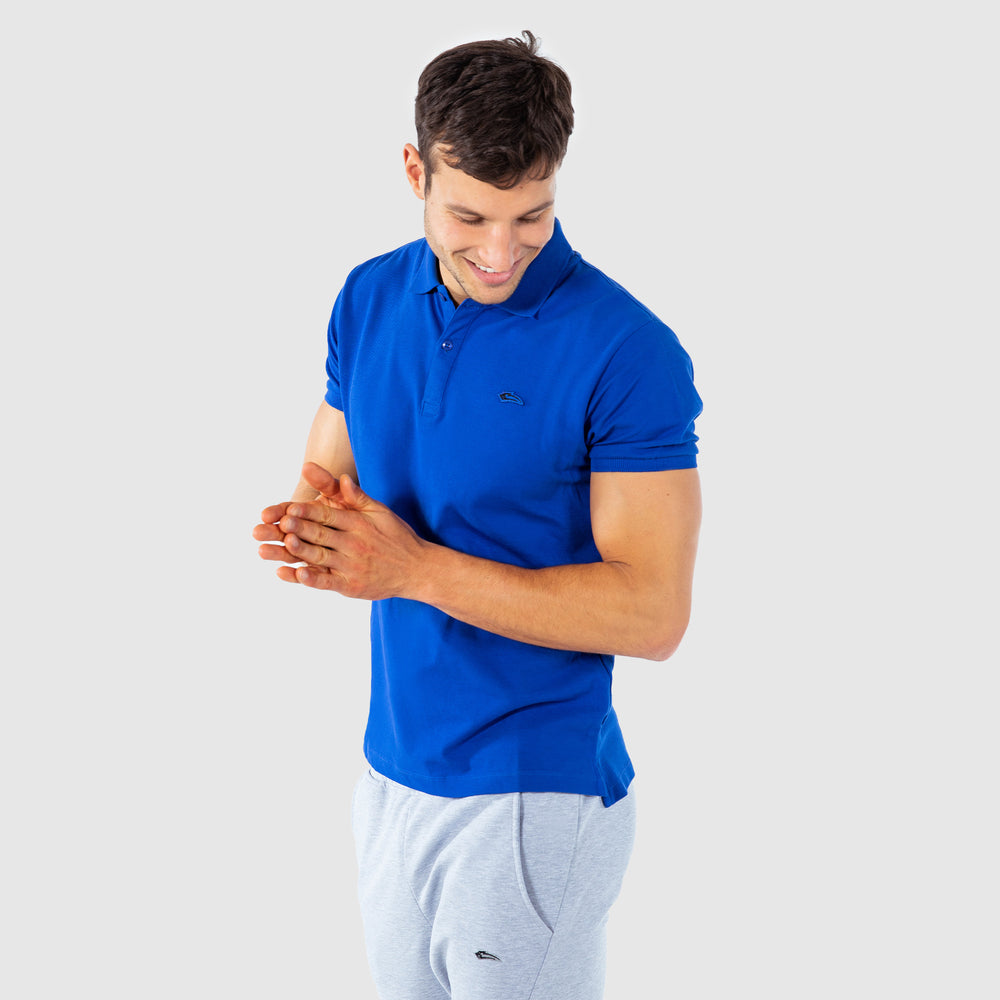Zaynere polo shirt