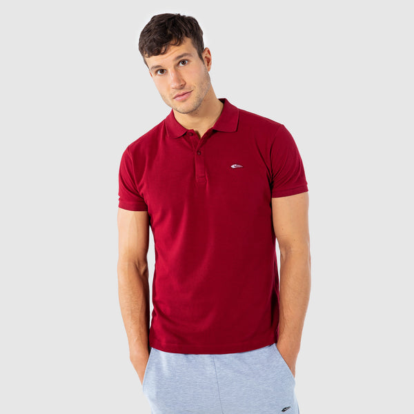 Zaynere polo shirt