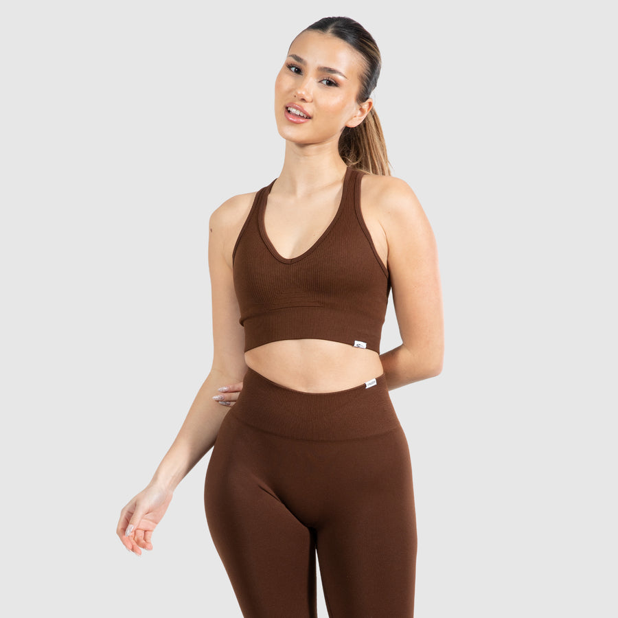 Sports Bra Amaze Pro