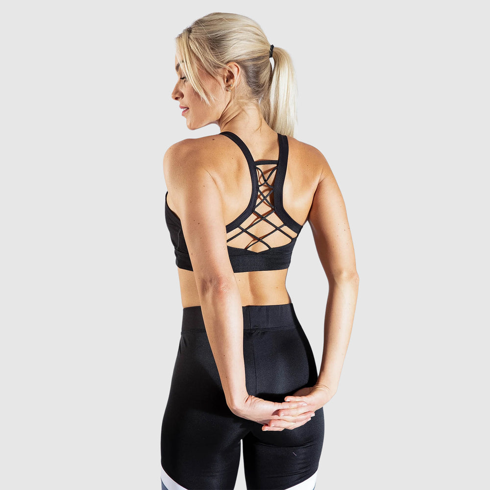 Sports bra Anica