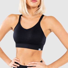 Sports bra Emily