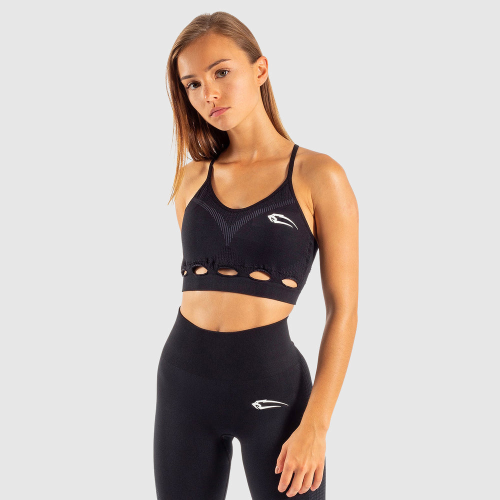 Sports Bra Freedom